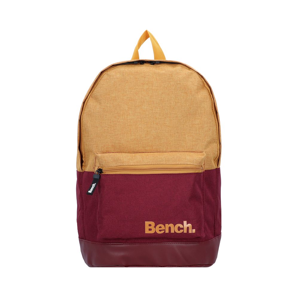 Bench classic Zaino da giorno 32 cm Vano porta PC Bench classic Zaino da giorno 32 cm Vano porta PC
