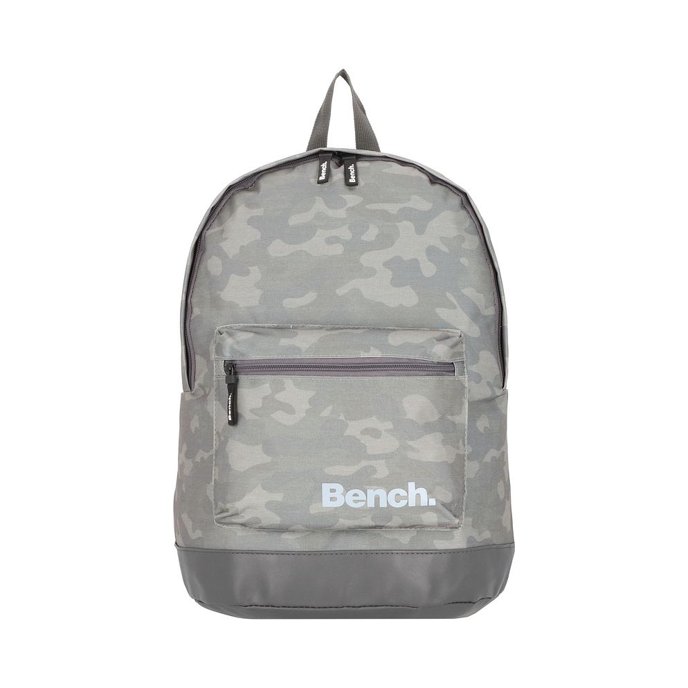 Bench classic Zaino da giorno 32 cm Vano porta PC Bench classic Zaino da giorno 32 cm Vano porta PC