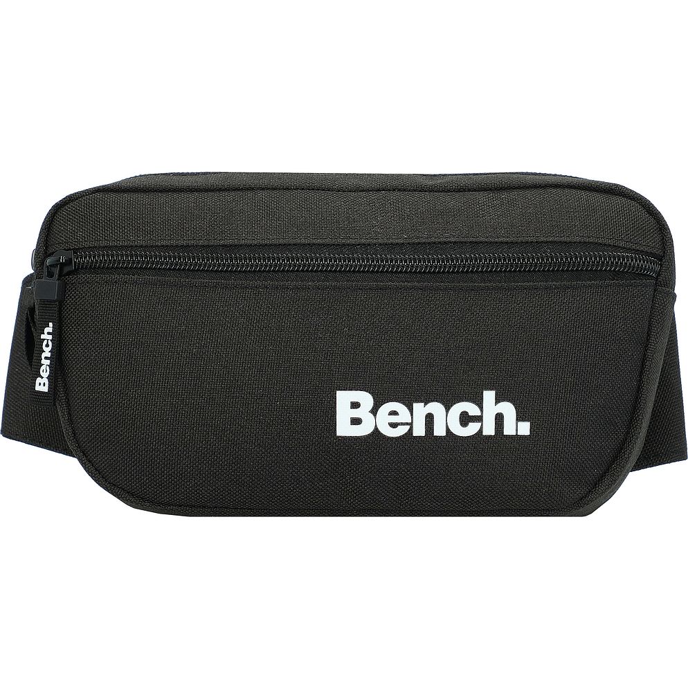 Bench classic Marsupio 23 cm Bench classic Marsupio 23 cm