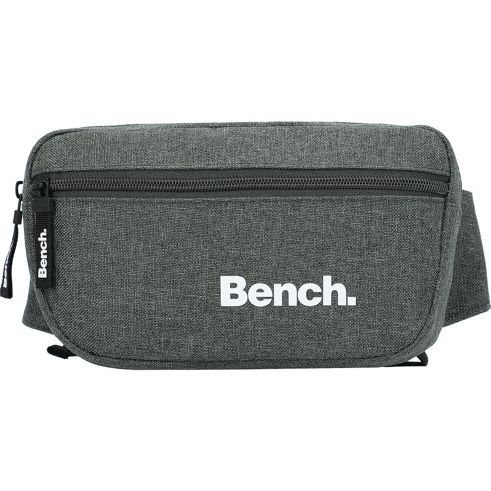 Bench classic Riñonera 23 cm Bench classic Riñonera 23 cm