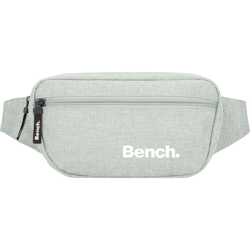 Bench classic Riñonera 23 cm Bench classic Riñonera 23 cm