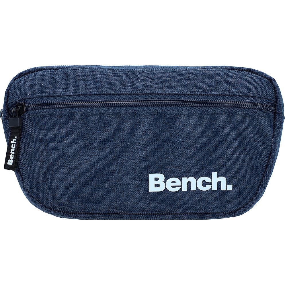 Bench classic Riñonera 23 cm Bench classic Riñonera 23 cm