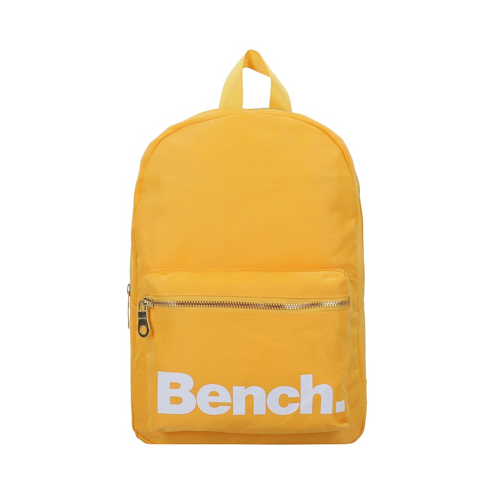 Bench City Girls Zaino da giorno 34 cm Bench City Girls Zaino da giorno 34 cm