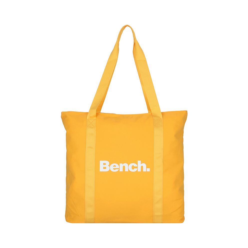 Bench city girls Borsa shopper 42 cm Bench city girls Borsa shopper 42 cm