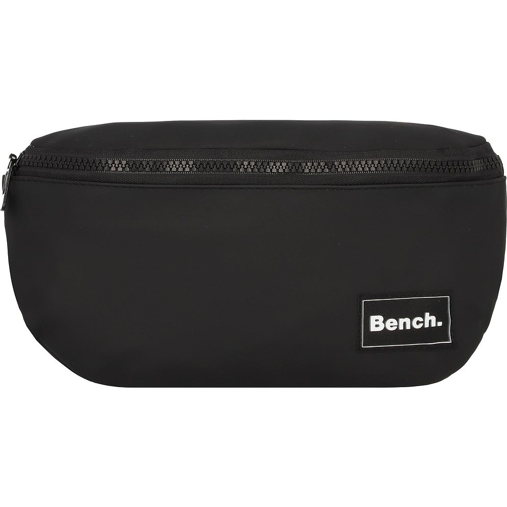 Bench hydro Marsupio 28 cm Bench hydro Marsupio 28 cm
