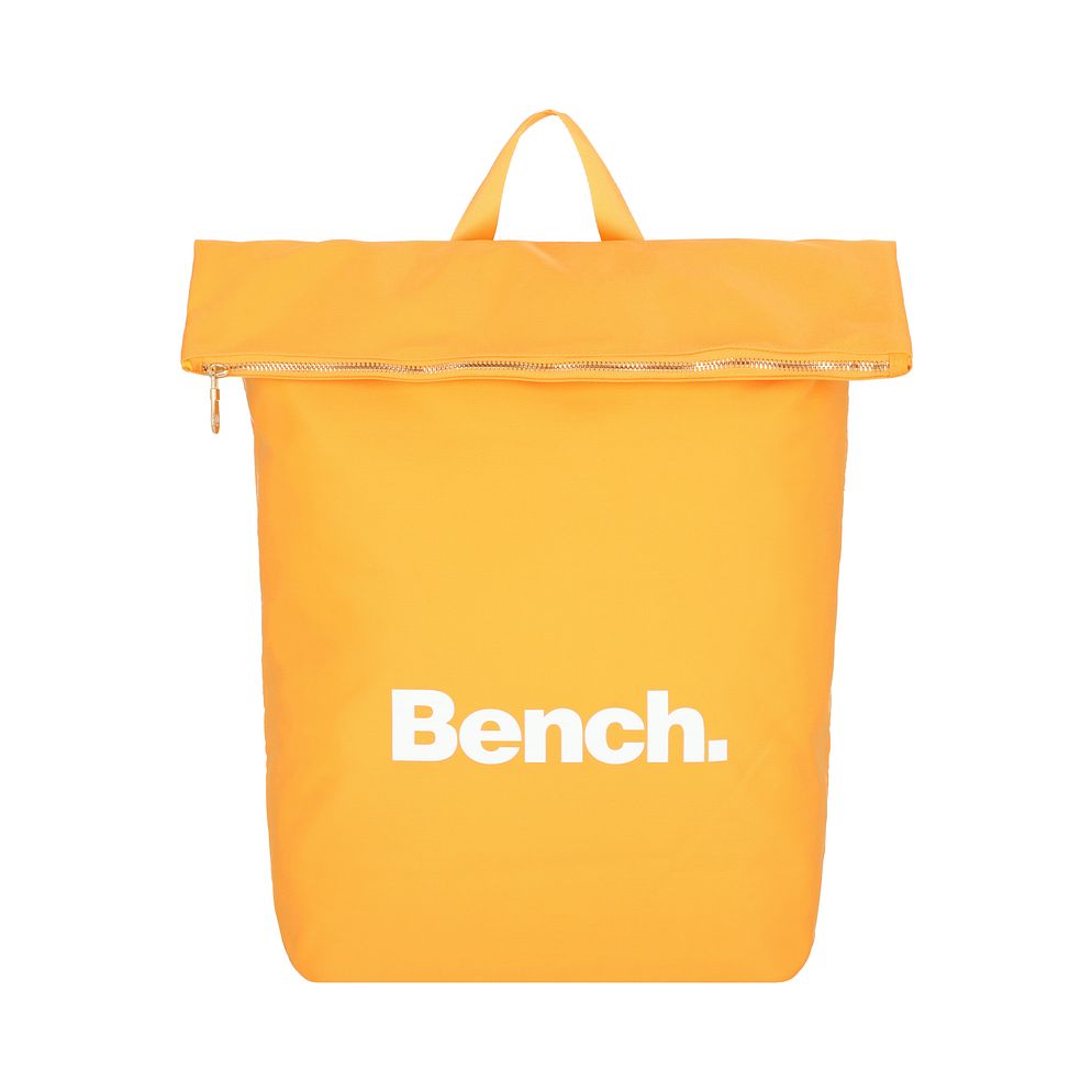 Bench City Girls Zaino da giorno 43 cm Vano porta PC Bench City Girls Zaino da giorno 43 cm Vano porta PC