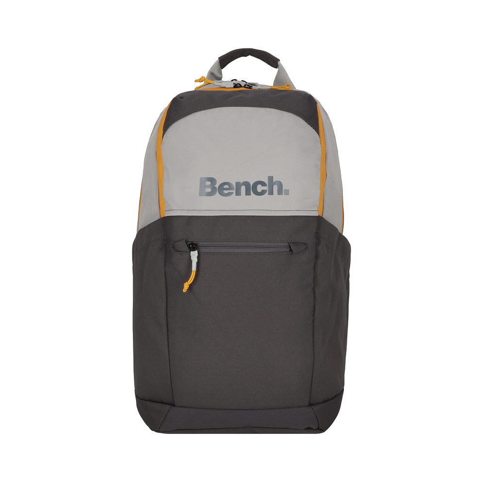 Bench Leisure Zaino da giorno 48 cm Vano porta PC Bench Leisure Zaino da giorno 48 cm Vano porta PC