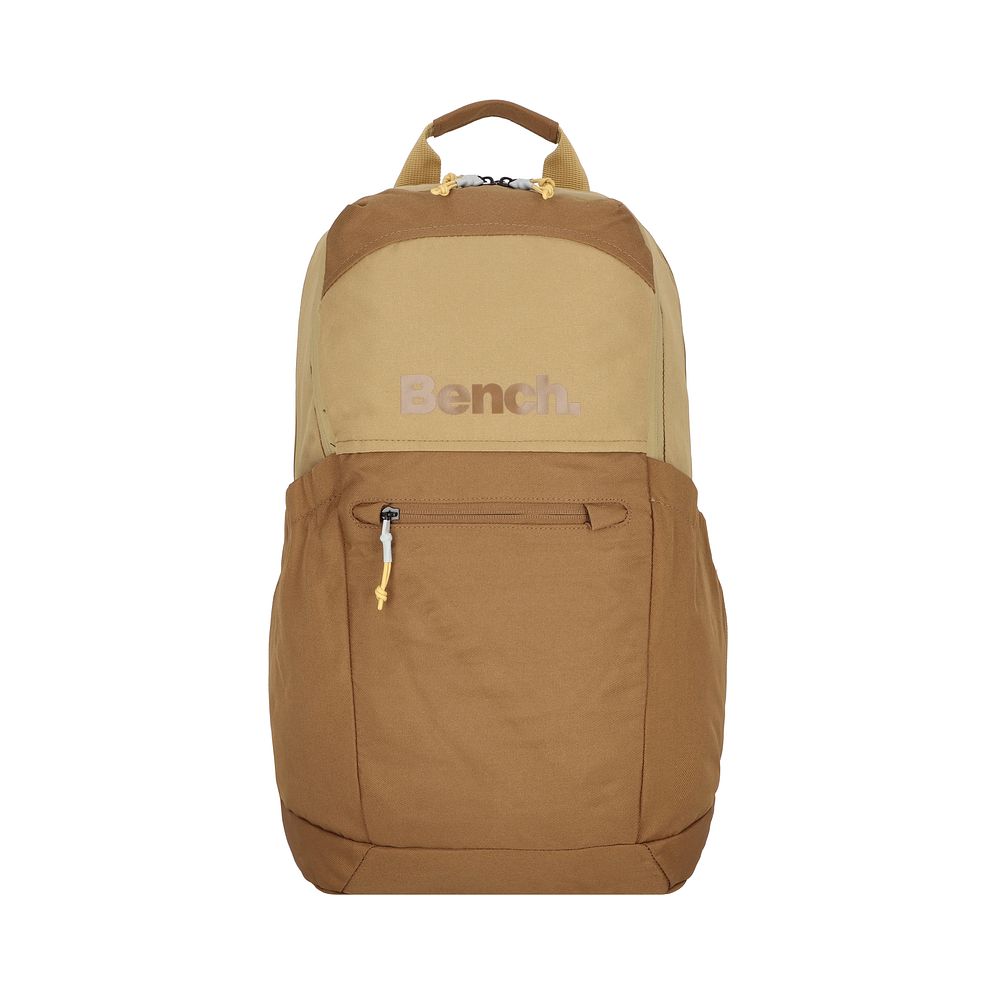 Bench Leisure Zaino da giorno 48 cm Vano porta PC Bench Leisure Zaino da giorno 48 cm Vano porta PC