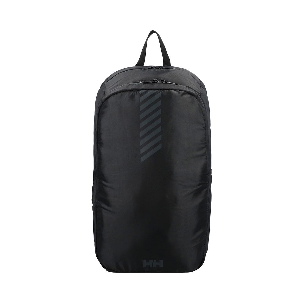 Helly Hansen Lokka Zaino da giorno 40 cm Vano porta PC Helly Hansen Lokka Zaino da giorno 40 cm Vano porta PC