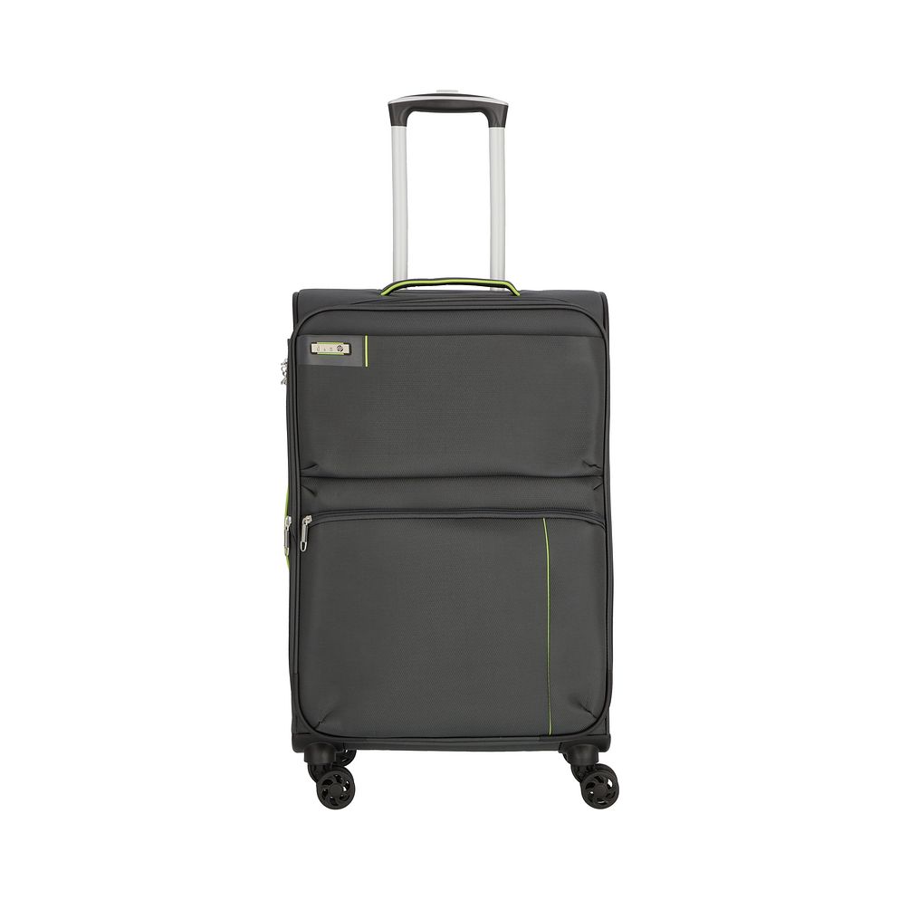 d & n Travel Line 6700 4 ruote Carrello 60 cm