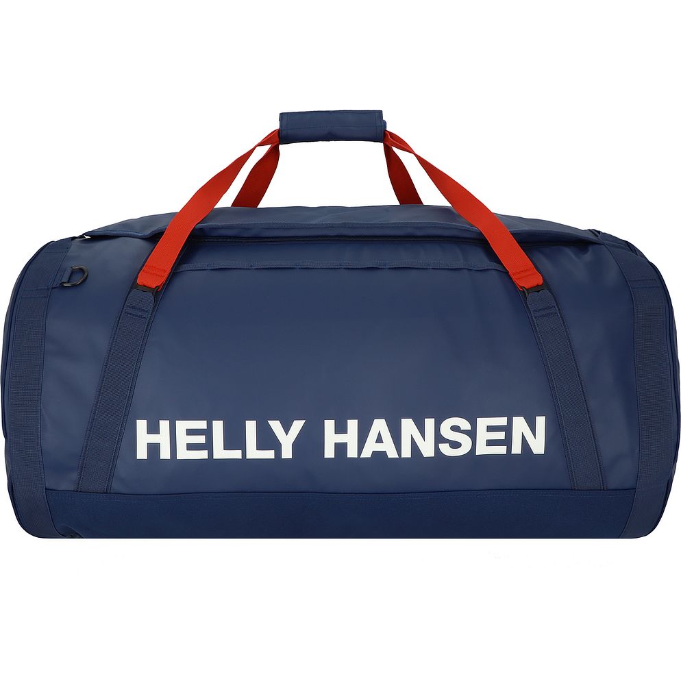 Helly Hansen Duffle Bag Duffel Bag 2 90L Matkakassi 75 cm