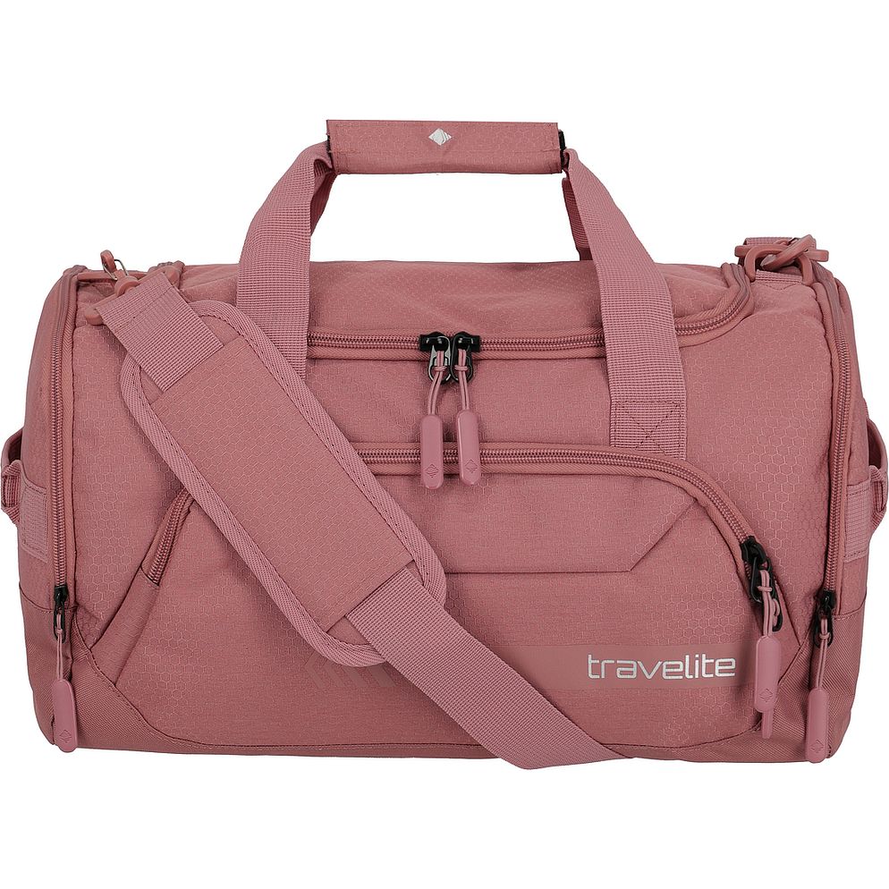 Travelite Kick Off Borsa da viaggio Weekender 40 cm Travelite Kick Off Borsa da viaggio Weekender 40 cm