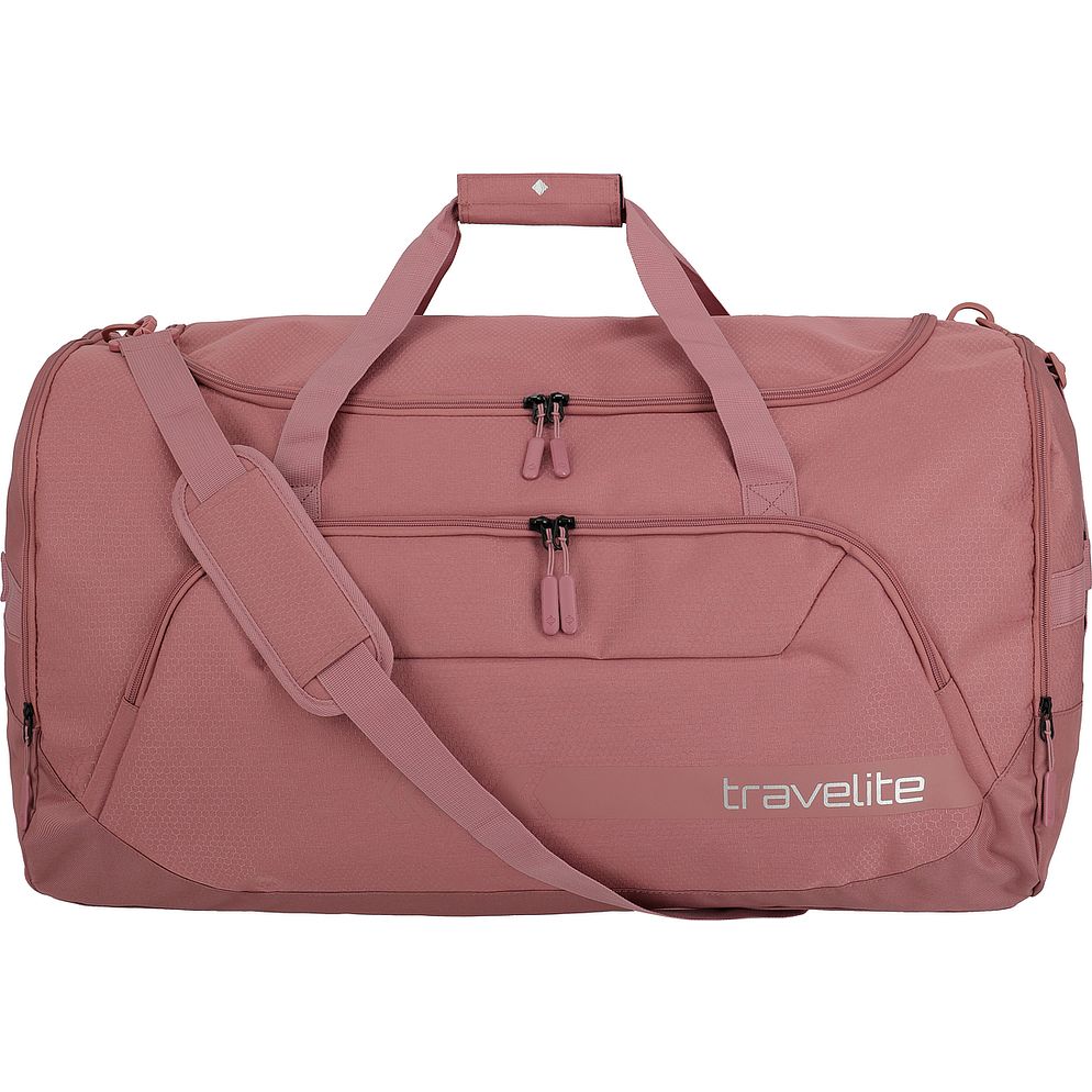 Travelite Kick Off Borsa da viaggio 70 cm