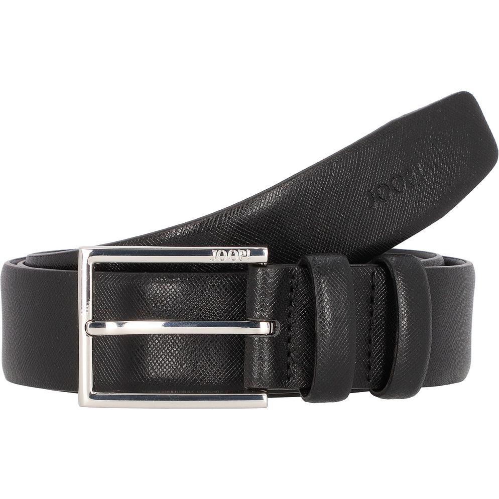 Joop! Cintura Vera Pelle Joop! Cintura Vera Pelle
