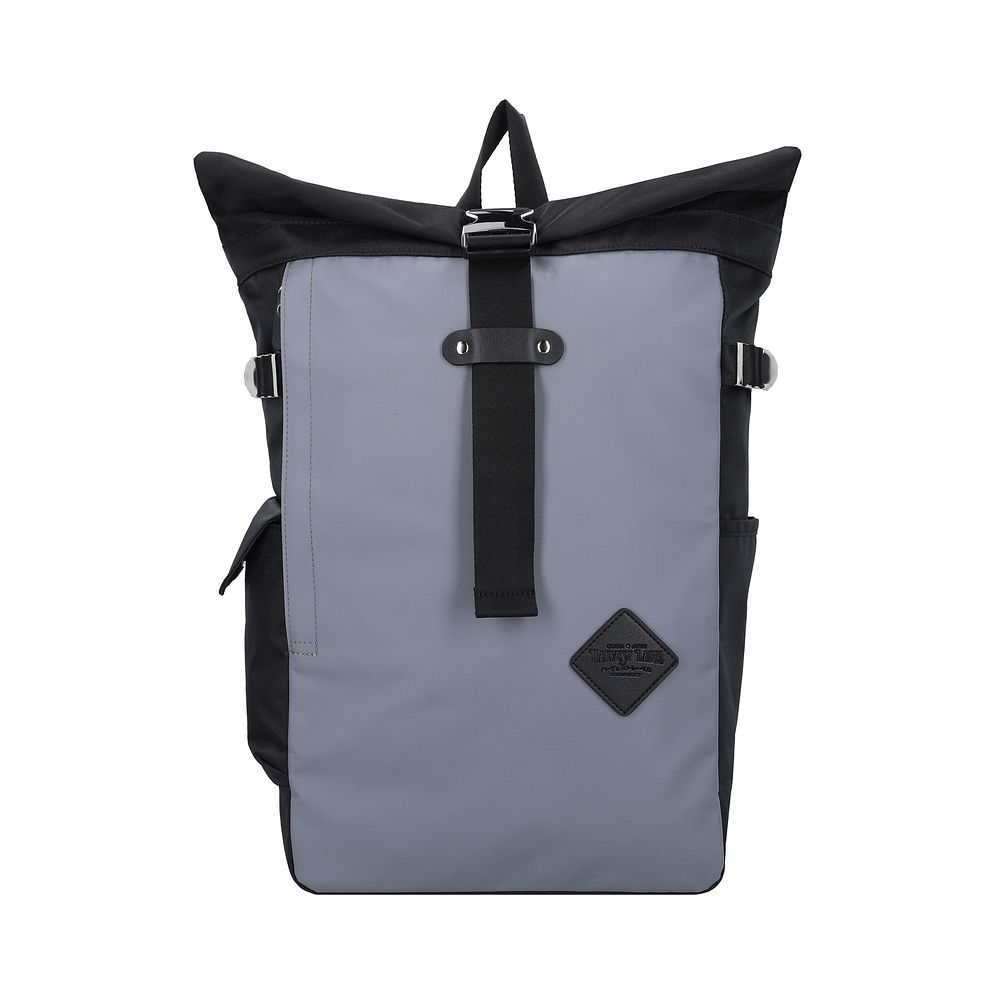 Harvest Label Naka Zaino da giorno 44 cm Vano porta PC Harvest Label Naka Zaino da giorno 44 cm Vano porta PC