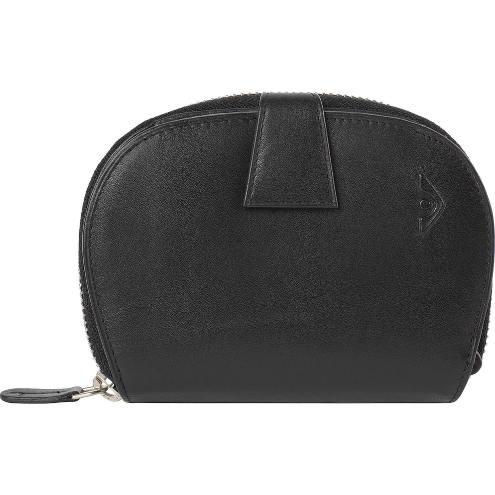Voi Soft Penny Portafoglio Vera Pelle 13.5 cm Voi Soft Penny Portafoglio Vera Pelle 13.5 cm