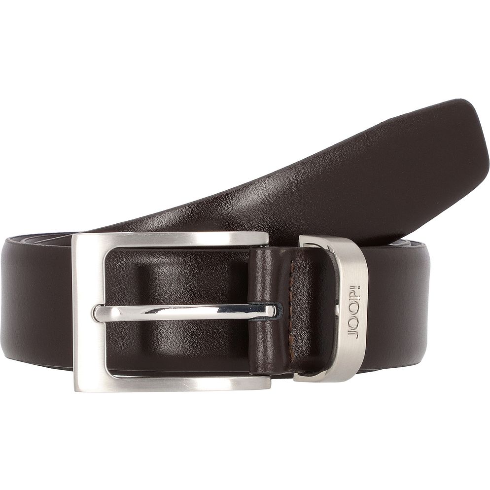 Joop! Cintura Vera Pelle