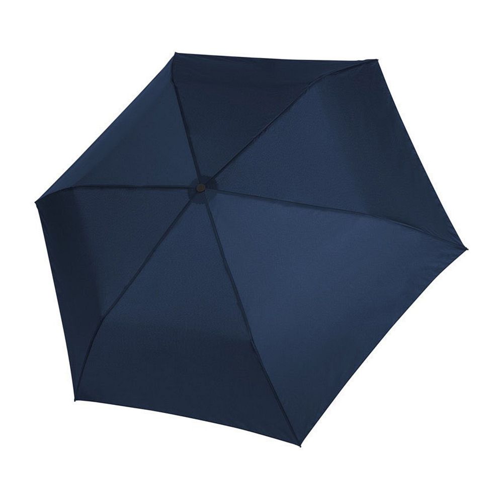 Doppler Zero Ombrello tascabile 21 cm Doppler Zero Ombrello tascabile 21 cm