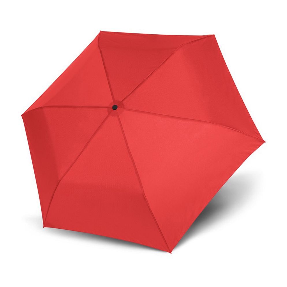 Doppler Zero Kokoontaitettava sateenvarjo 21 cm Doppler Zero Kokoontaitettava sateenvarjo 21 cm