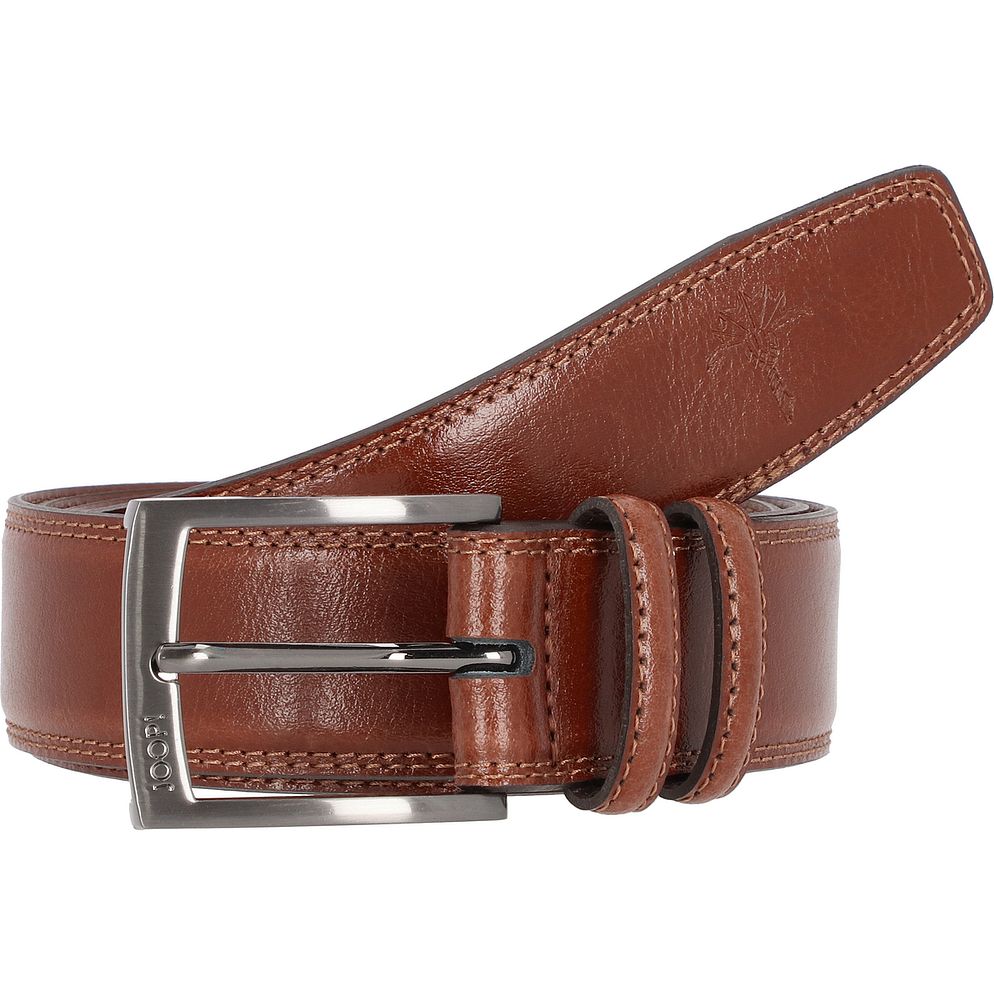 Joop! Cintura Vera Pelle