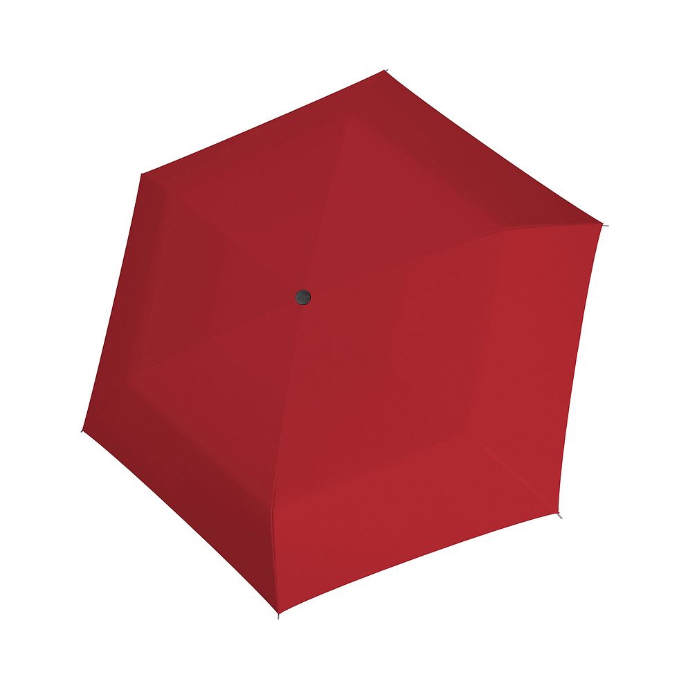 Doppler Carbonsteel Kokoontaitettava sateenvarjo 22 cm Doppler Carbonsteel Kokoontaitettava sateenvarjo 22 cm