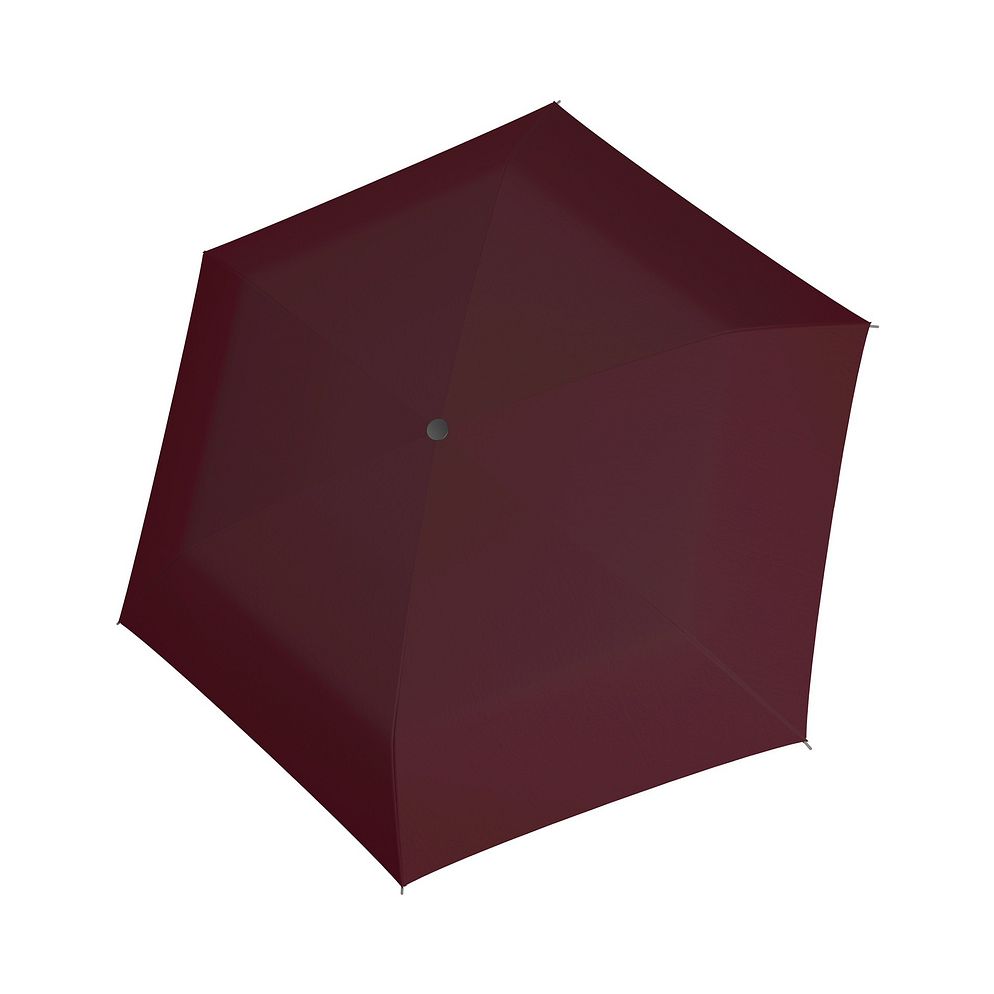 Doppler Smart Close Paraguas de bolsillo 29 cm Doppler Smart Close Paraguas de bolsillo 29 cm