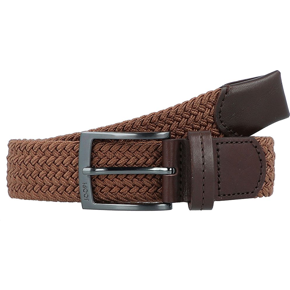 Joop! 7306 Cinturón