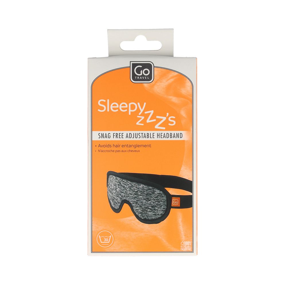 Go Travel Sovmask Go Travel Sovmask