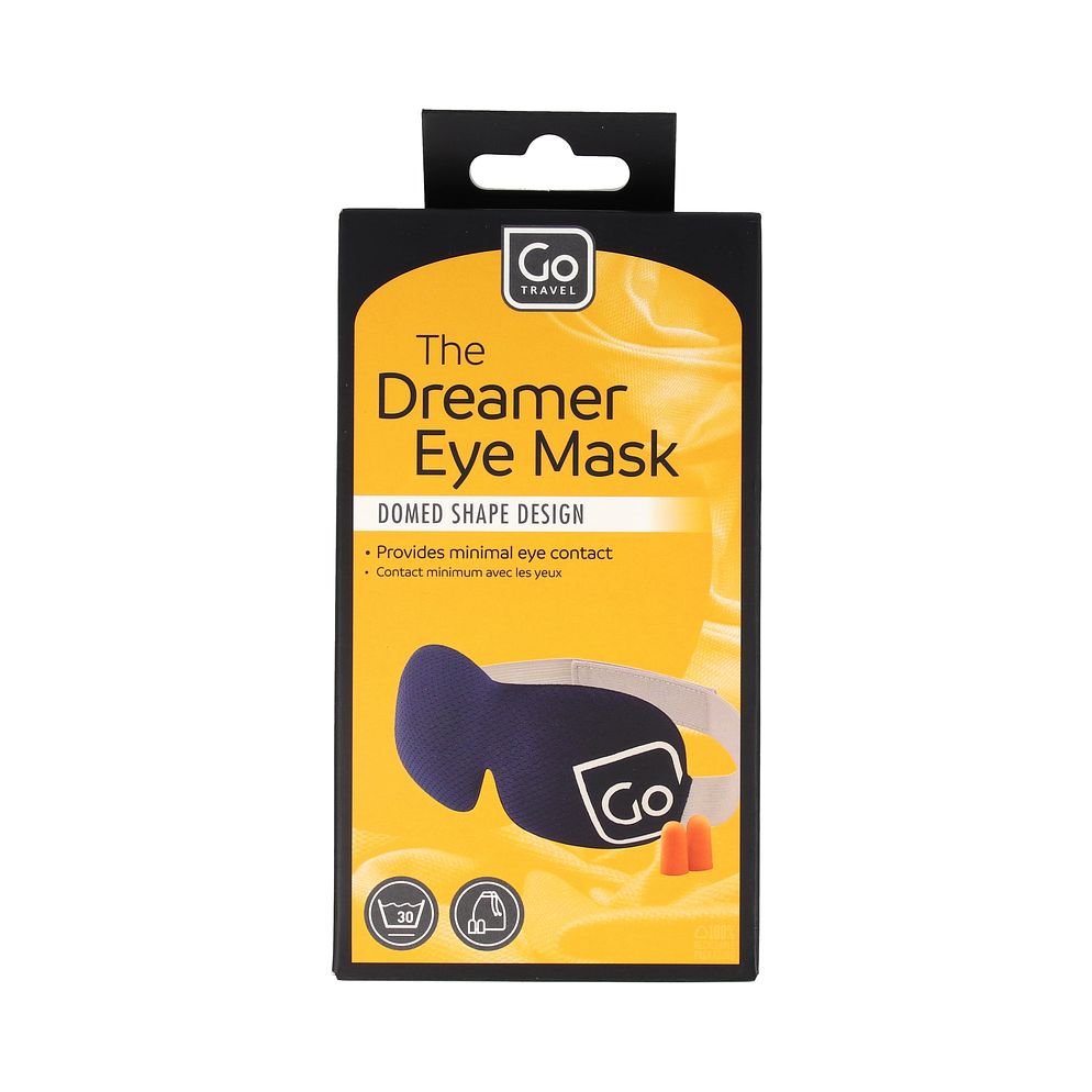 Go Travel Sovmask Go Travel Sovmask