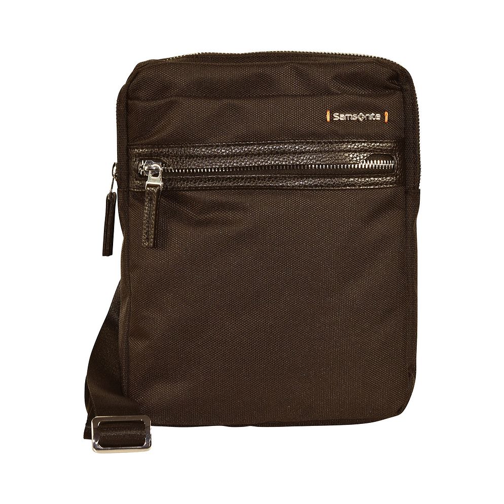 Samsonite Hip-Class Borsa a tracolla 20 cm Samsonite Hip-Class Borsa a tracolla 20 cm