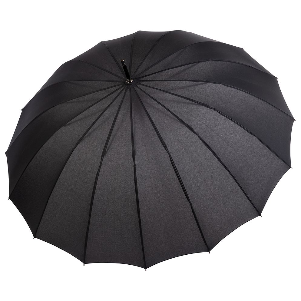 Doppler Specials Ombrello a bastone 87 cm