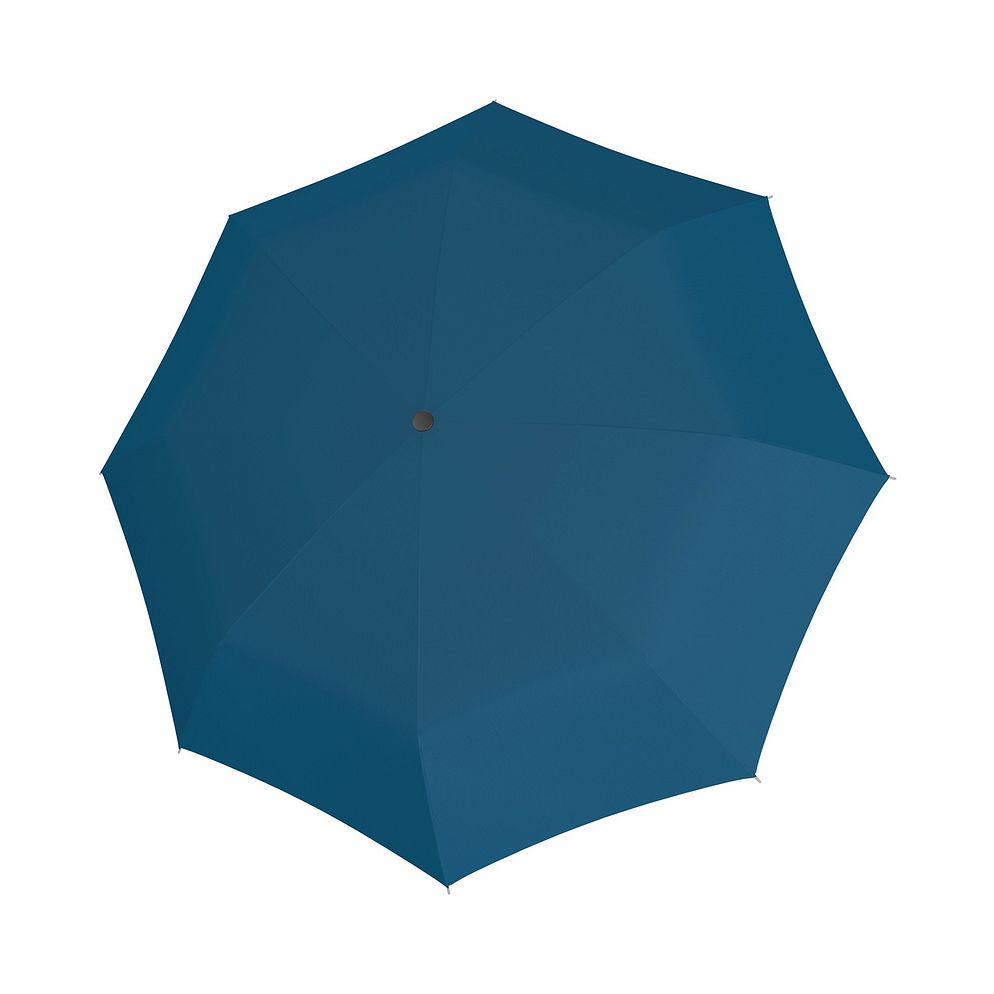 Doppler Smart Fold Paraguas de bolsillo 28 cm Doppler Smart Fold Paraguas de bolsillo 28 cm