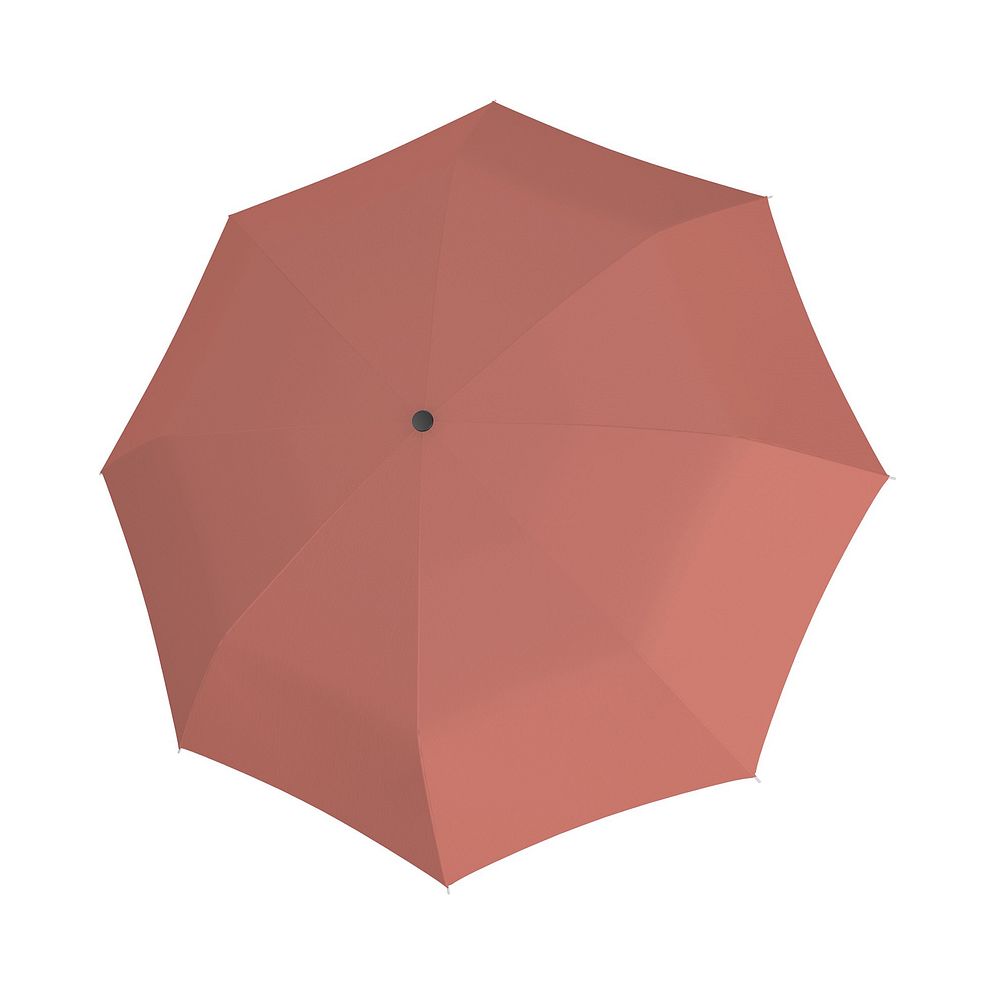 Doppler Smart Fold Paraguas de bolsillo 28 cm