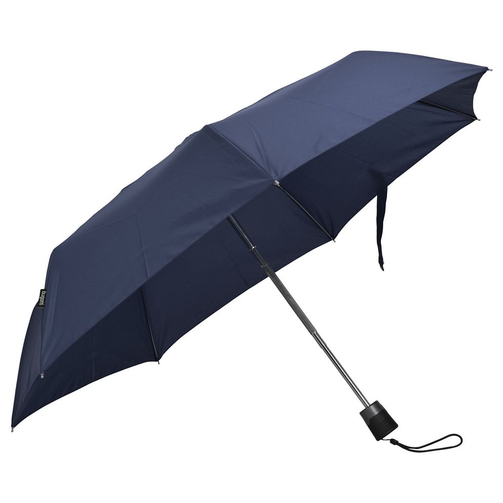 bugatti Take it Ombrello tascabile 30 cm bugatti Take it Ombrello tascabile 30 cm