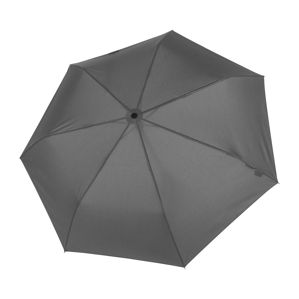 bugatti Buddy Ombrello tascabile 28 cm