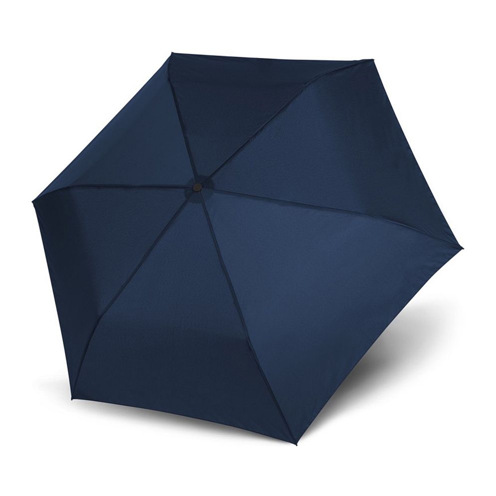 Doppler Zero Ombrello tascabile 26 cm Doppler Zero Ombrello tascabile 26 cm