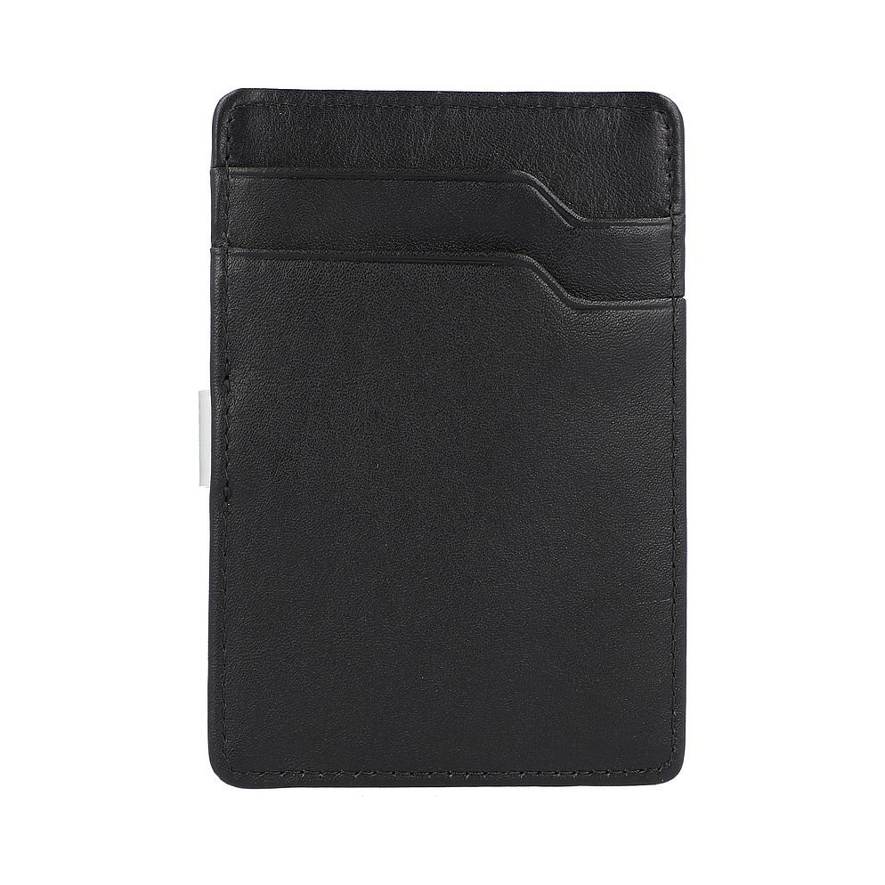 Picard Eurojet Custodia per carta di credito Vera Pelle 7.5 cm Picard Eurojet Custodia per carta di credito Vera Pelle 7.5 cm