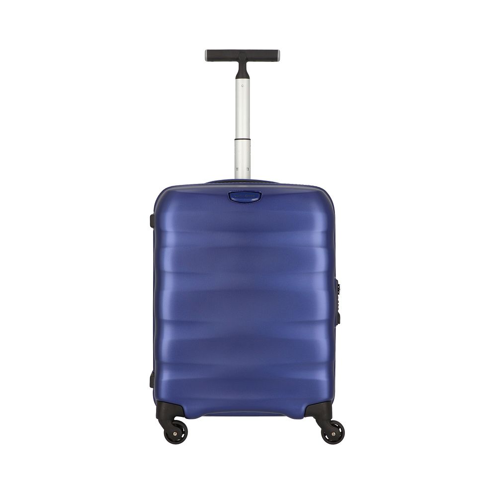 Samsonite Engenero 4 ruote Trolley cabina 55 cm