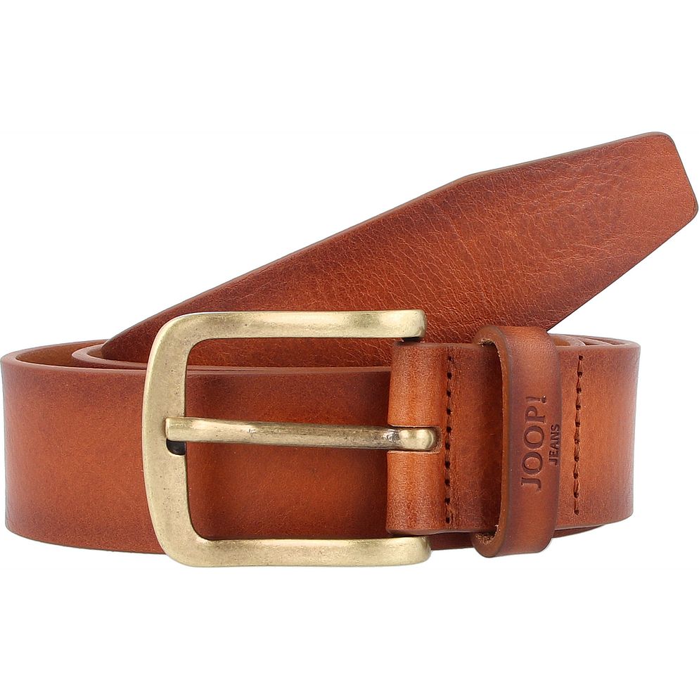 Joop! Jeans Cintura Vera Pelle Joop! Jeans Cintura Vera Pelle