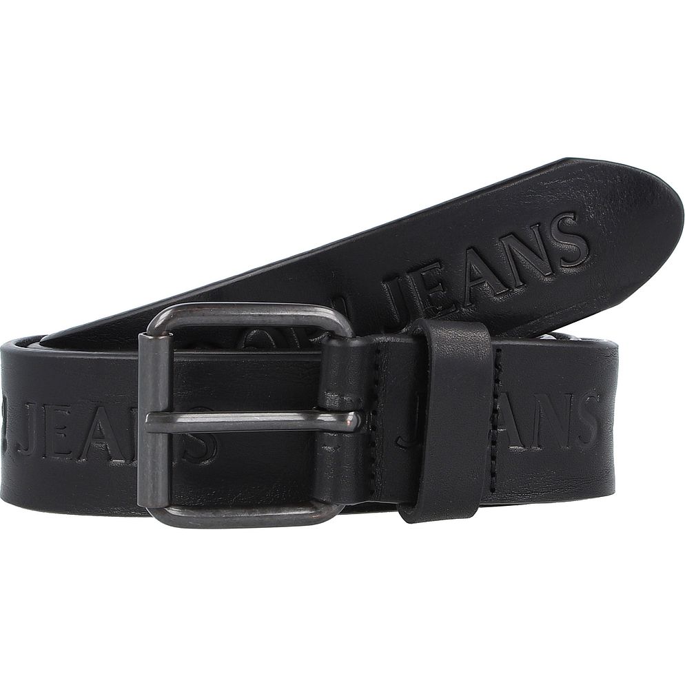 Joop! Jeans Cintura Vera Pelle Joop! Jeans Cintura Vera Pelle