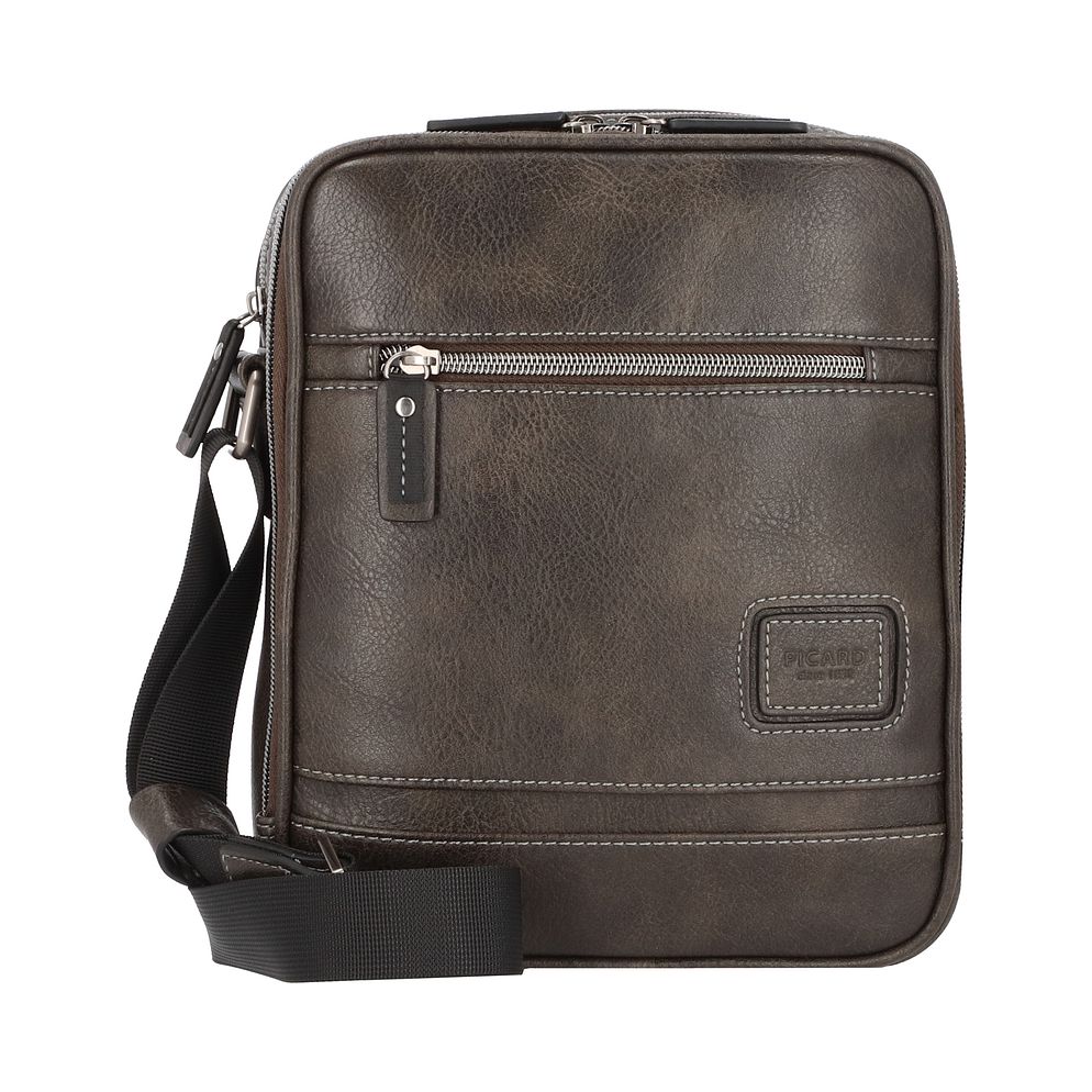 Picard Breakers Bolsa de hombro 20 cm Picard Breakers Bolsa de hombro 20 cm