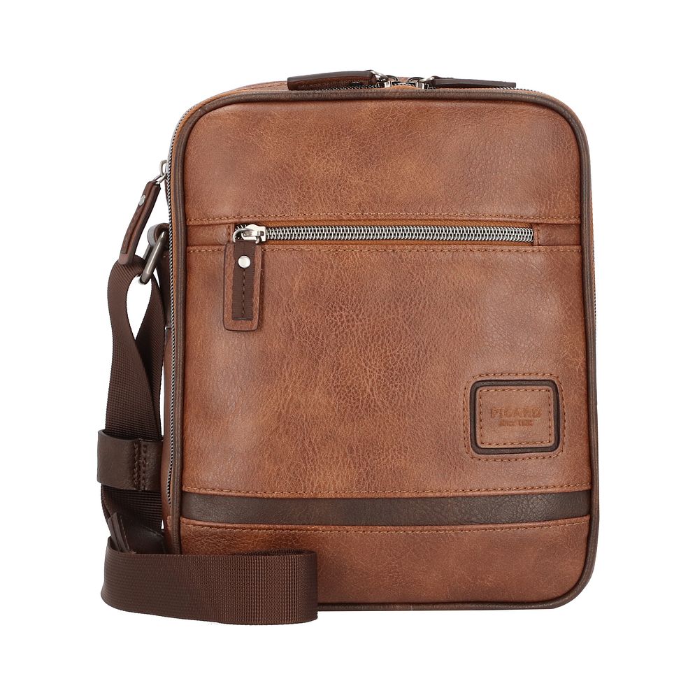 Picard Breakers Bolsa de hombro 20 cm Picard Breakers Bolsa de hombro 20 cm