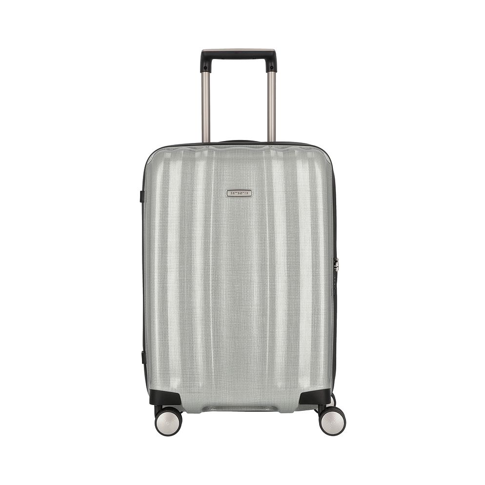 Samsonite Lite-Cube 4 ruote Carrello 68 cm Samsonite Lite-Cube 4 ruote Carrello 68 cm