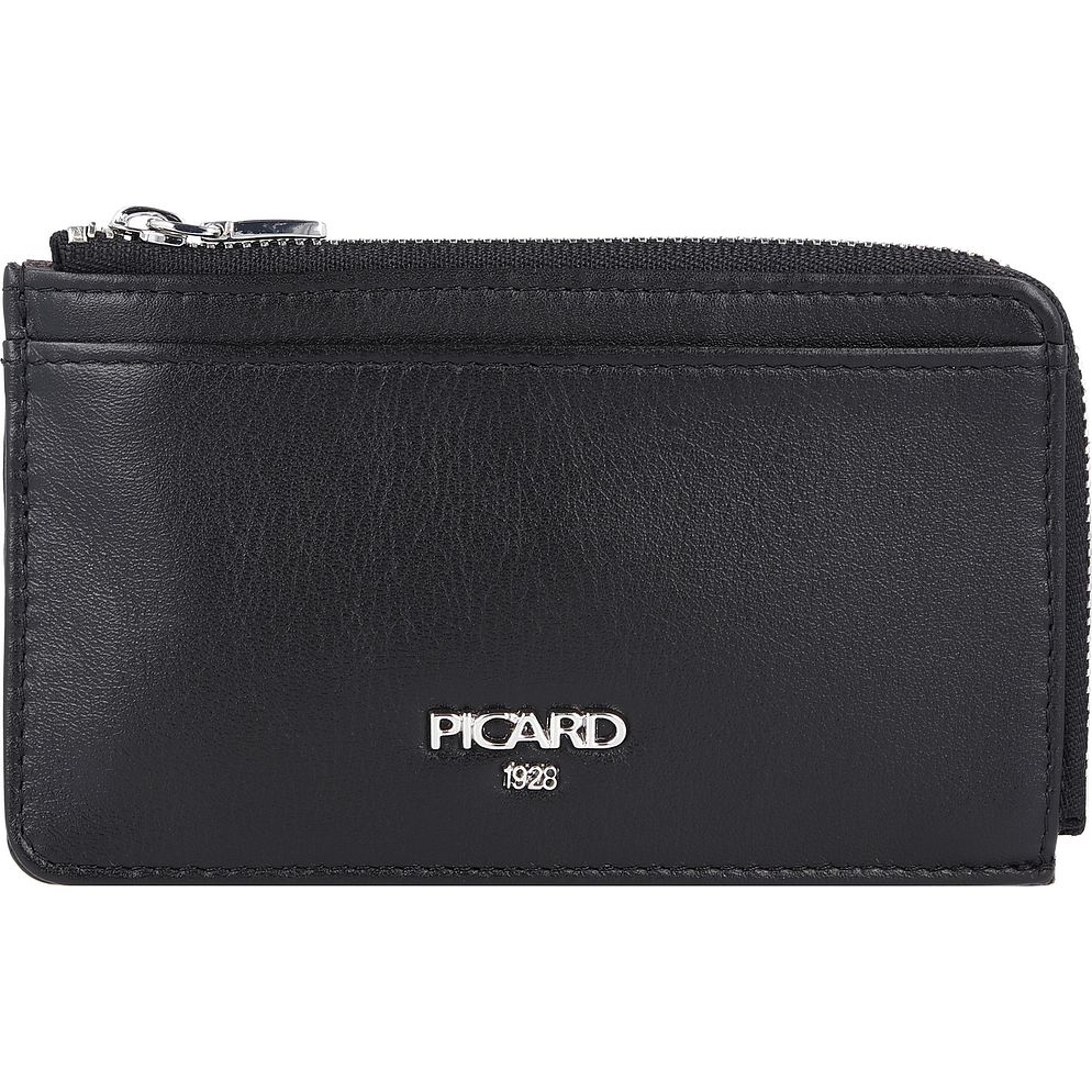 Picard Bingo Portafoglio chiave Vera Pelle 13 cm Picard Bingo Portafoglio chiave Vera Pelle 13 cm