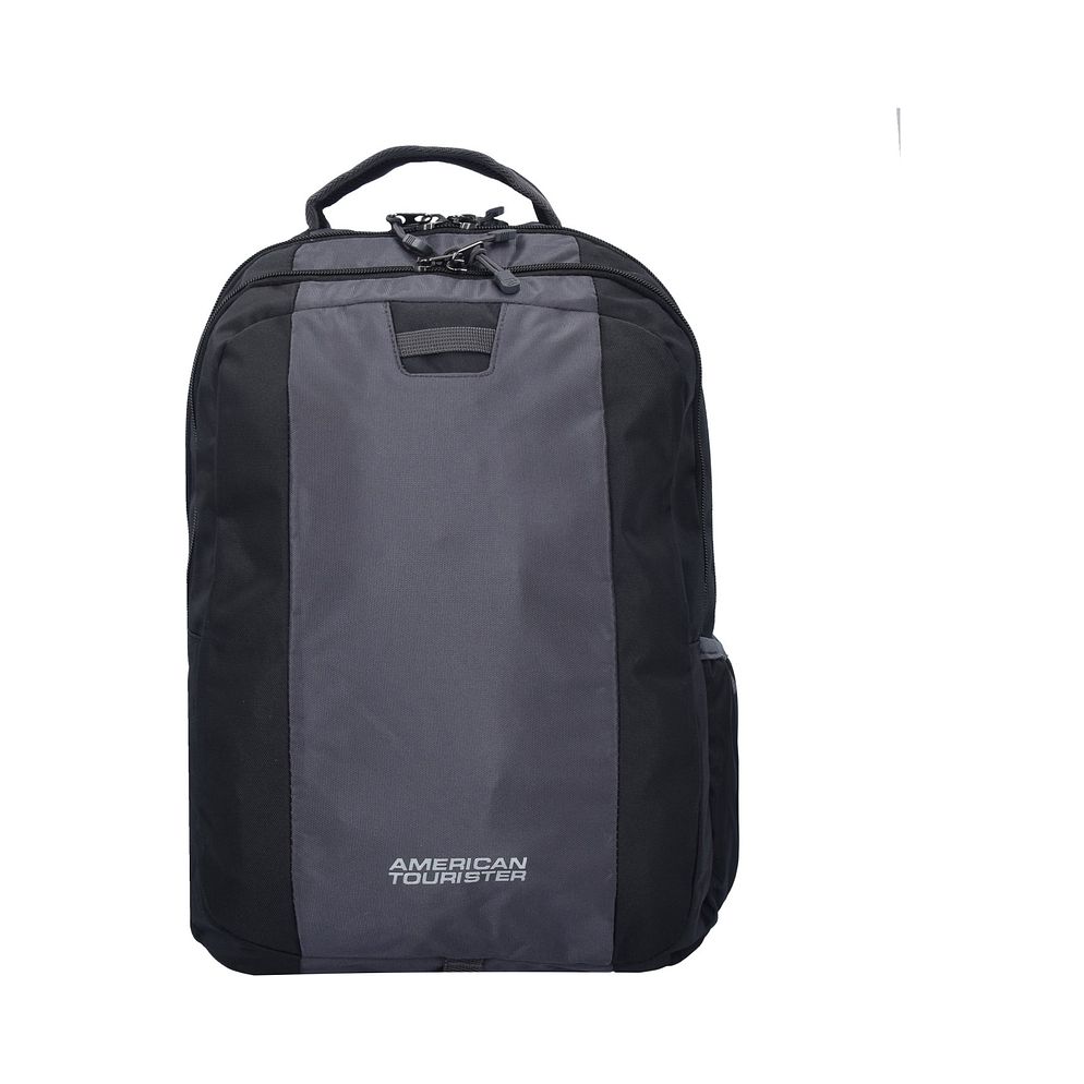 American Tourister Urban Groove Zaino da giorno 45 cm Vano porta PC American Tourister Urban Groove Zaino da giorno 45 cm Vano porta PC