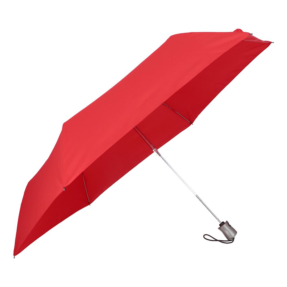 Picard Fiber Ombrello tascabile 26 cm