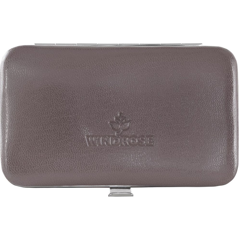 Windrose Merino Set manicure Windrose Merino Set manicure