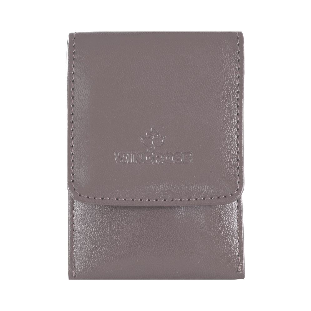 Windrose Merino Set manicure Windrose Merino Set manicure