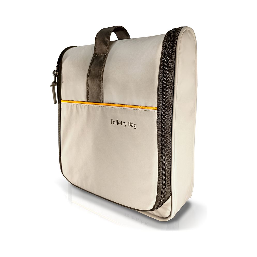 Rollink Accessoires Neceser 24 cm Rollink Accessoires Neceser 24 cm
