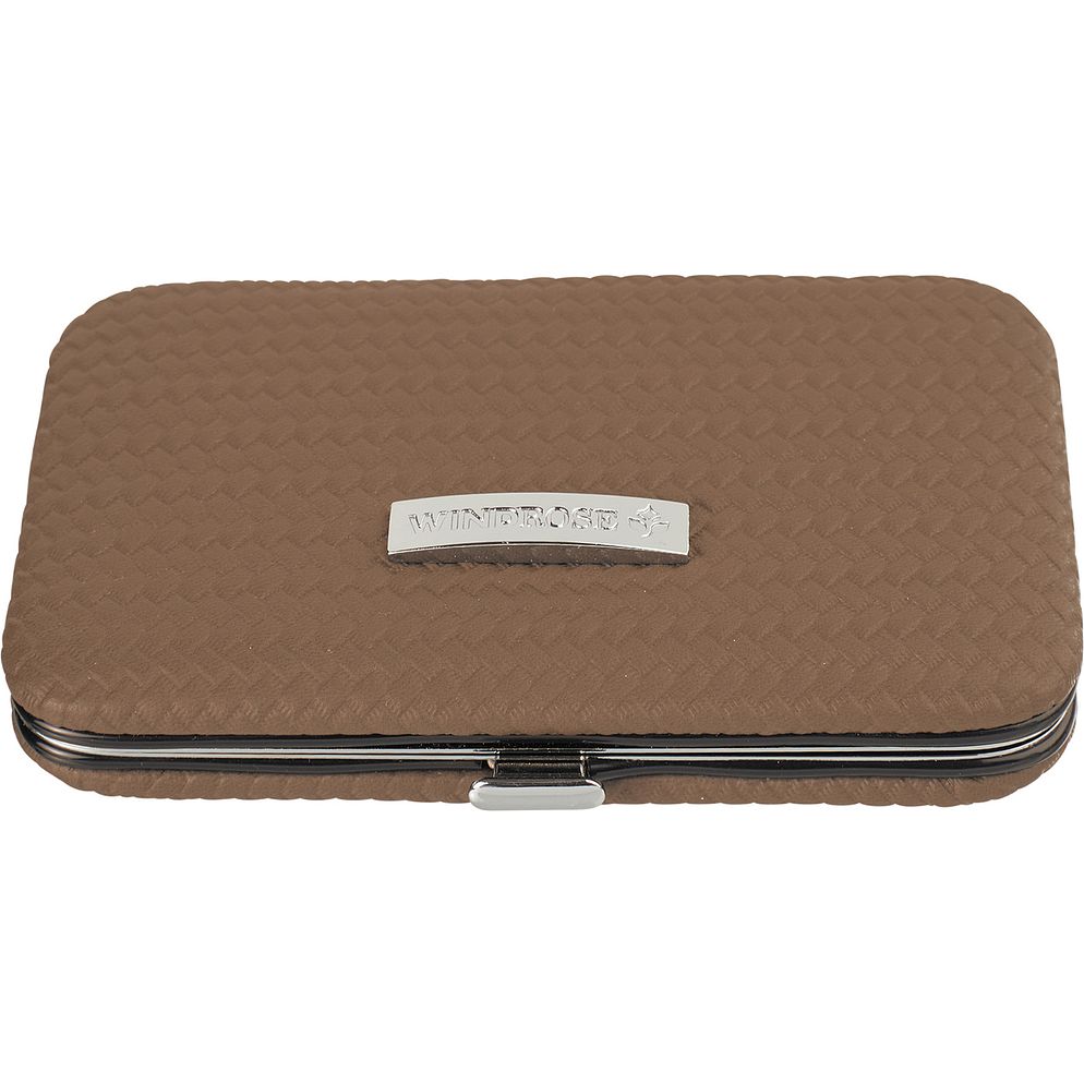 Windrose Corbello Set manicure Windrose Corbello Set manicure
